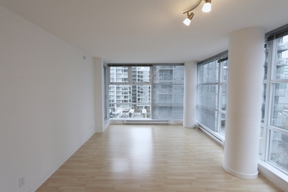 img_9816_fotor at 806 - 688 Citadel Parade, Downtown VW, Vancouver West