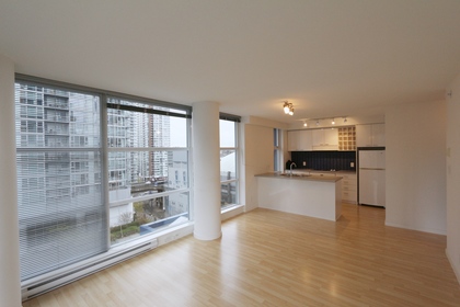 img_9820_fotor at 806 - 688 Citadel Parade, Downtown VW, Vancouver West