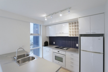 img_9821_fotor at 806 - 688 Citadel Parade, Downtown VW, Vancouver West