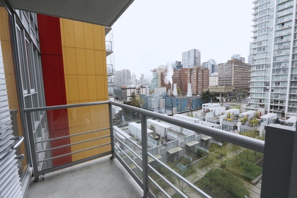 img_9824_fotor at 806 - 688 Citadel Parade, Downtown VW, Vancouver West