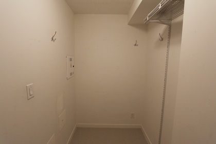 img_9827_fotor at 806 - 688 Citadel Parade, Downtown VW, Vancouver West