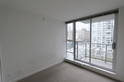 img_9828_fotor at 806 - 688 Citadel Parade, Downtown VW, Vancouver West