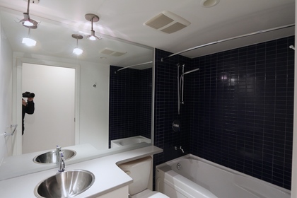 img_9833_fotor at 806 - 688 Citadel Parade, Downtown VW, Vancouver West