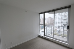 img_9828_fotor at 806 - 688 Citadel Parade, Downtown VW, Vancouver West