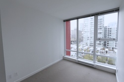 img_9838_fotor at 806 - 688 Citadel Parade, Downtown VW, Vancouver West