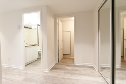 img_9876 at 1010 - 1050 Burrard, Downtown VW, Vancouver West