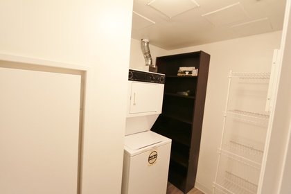 img_9877 at 1010 - 1050 Burrard, Downtown VW, Vancouver West