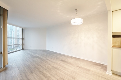 img_9880 at 1010 - 1050 Burrard, Downtown VW, Vancouver West