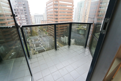 img_9882 at 1010 - 1050 Burrard, Downtown VW, Vancouver West