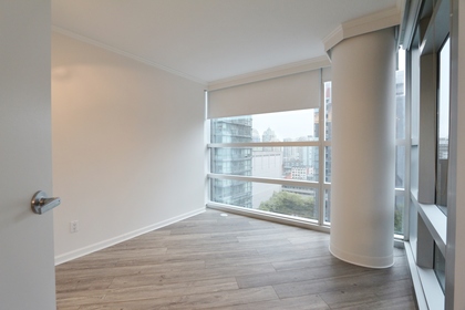 img_9884 at 1010 - 1050 Burrard, Downtown VW, Vancouver West