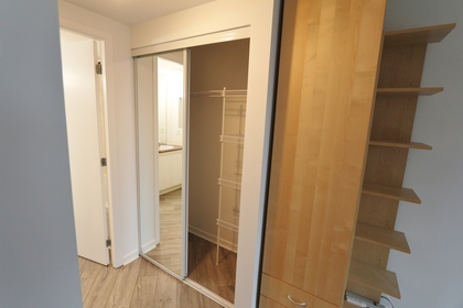 img_9886 at 1010 - 1050 Burrard, Downtown VW, Vancouver West