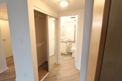 img_9887 at 1010 - 1050 Burrard, Downtown VW, Vancouver West