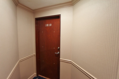 img_9890 at 1010 - 1050 Burrard, Downtown VW, Vancouver West