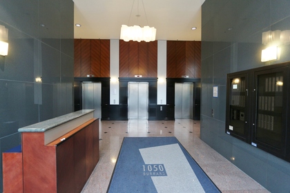 img_9892 at 1010 - 1050 Burrard, Downtown VW, Vancouver West