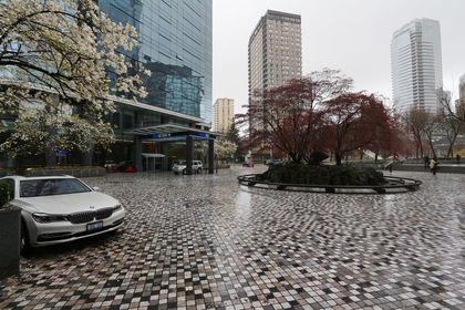 img_9894 at 1010 - 1050 Burrard, Downtown VW, Vancouver West