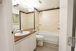 img_9878 at 1010 - 1050 Burrard, Downtown VW, Vancouver West