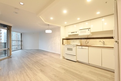 img_9879 at 1010 - 1050 Burrard, Downtown VW, Vancouver West