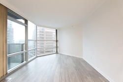 img_9881 at 1010 - 1050 Burrard, Downtown VW, Vancouver West