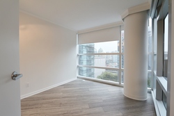 img_9884 at 1010 - 1050 Burrard, Downtown VW, Vancouver West