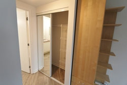 img_9886 at 1010 - 1050 Burrard, Downtown VW, Vancouver West