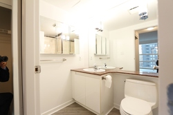 img_9889 at 1010 - 1050 Burrard, Downtown VW, Vancouver West