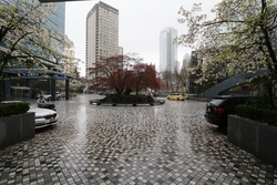 img_9893 at 1010 - 1050 Burrard, Downtown VW, Vancouver West