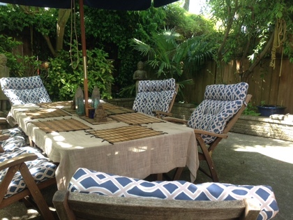 img_4187 at 112 - 2250 Oxford, Hastings, Vancouver East