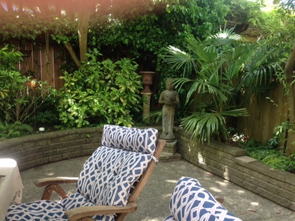 img_4188 at 112 - 2250 Oxford, Hastings, Vancouver East