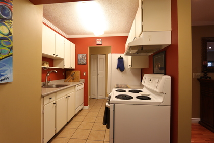 img_9854 at 112 - 2250 Oxford, Hastings, Vancouver East