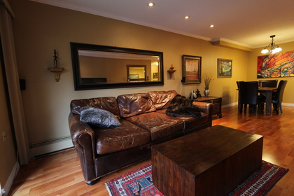 img_9864 at 112 - 2250 Oxford, Hastings, Vancouver East