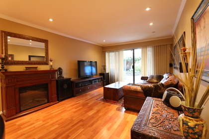 img_9865 at 112 - 2250 Oxford, Hastings, Vancouver East