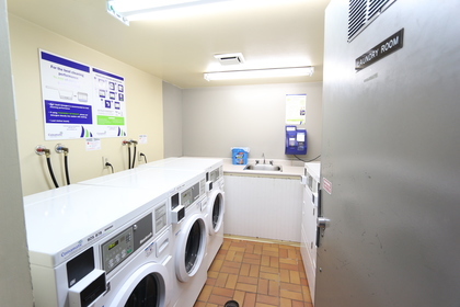 img_9867 at 112 - 2250 Oxford, Hastings, Vancouver East