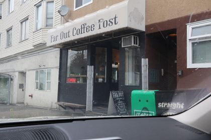 img_9868 at 112 - 2250 Oxford, Hastings, Vancouver East