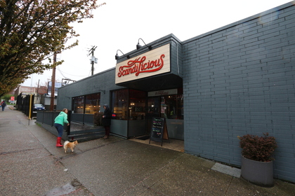 img_9873 at 112 - 2250 Oxford, Hastings, Vancouver East