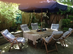 img_4192 at 112 - 2250 Oxford, Hastings, Vancouver East