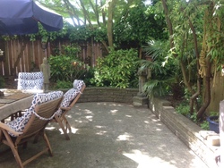 img_4193 at 112 - 2250 Oxford, Hastings, Vancouver East