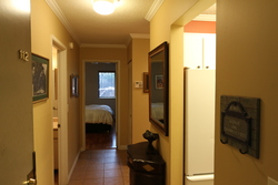 img_9845 at 112 - 2250 Oxford, Hastings, Vancouver East