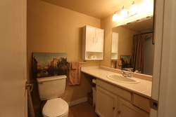 img_9846 at 112 - 2250 Oxford, Hastings, Vancouver East