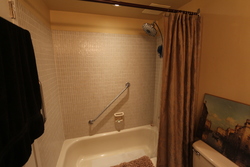 img_9847 at 112 - 2250 Oxford, Hastings, Vancouver East