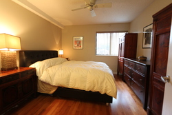 img_9851 at 112 - 2250 Oxford, Hastings, Vancouver East