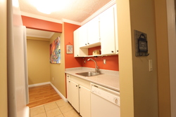 img_9852 at 112 - 2250 Oxford, Hastings, Vancouver East