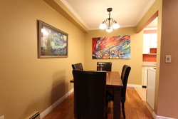 img_9855 at 112 - 2250 Oxford, Hastings, Vancouver East