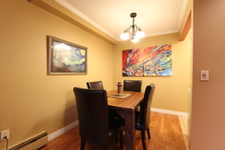 img_9856 at 112 - 2250 Oxford, Hastings, Vancouver East