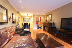 img_9858 at 112 - 2250 Oxford, Hastings, Vancouver East