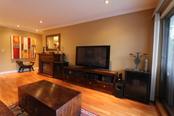 img_9862 at 112 - 2250 Oxford, Hastings, Vancouver East