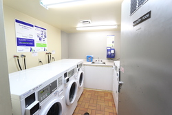 img_9867 at 112 - 2250 Oxford, Hastings, Vancouver East