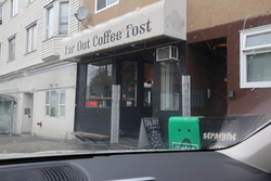 img_9868 at 112 - 2250 Oxford, Hastings, Vancouver East