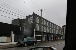 img_9870 at 112 - 2250 Oxford, Hastings, Vancouver East