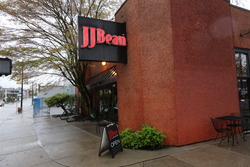 img_9872 at 112 - 2250 Oxford, Hastings, Vancouver East