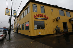 img_9874 at 112 - 2250 Oxford, Hastings, Vancouver East